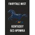 Табак для кальяна Fairytale Mist Kentucky (Феритейл Мист Кентуки) 100г Акцизный фото - 2 Табак для кальяна Fairytale Mist Kentucky (Феритейл Мист Кентуки) 100г Акцизный фото - 2